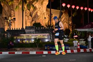 BIB: 
                            <button type="button" onclick="openModal(24308113)" class="btn btn-primary btn-sm float-right btn-popup" data-toggle="modal" data-target=".modal-high-quality">
                        <i class="fas fa-shopping-cart"></i> Add to Cart
                    </button>
                                            <button type="button" onclick="isThisMe(24308113, true)" class="btn btn-success btn-sm float-right btn-popup btn-isme hidden" data-toggle="tooltip" data-placement="bottom" title="นี่คือรูปของคุณใช่ไหม คลิกที่นี่เพื่อเอาเข้าอัลบั้ม">
                        <i class="fas fa-plus"></i> Add to album
                    </button>
                    <button type="button" onclick="isThisMe(24308113, false)" class="btn btn-warning btn-sm float-right btn-popup btn-isnotme hidden">
                        <i class="fas fa-ban"></i> Remove from album
                    </button>